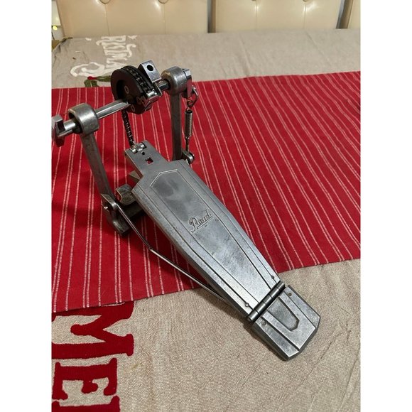 Other - Vintage Pearl Drum set pedal